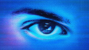 Big Brother kép