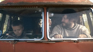 Våre beste år 1. évad Ep.4 4. epizód