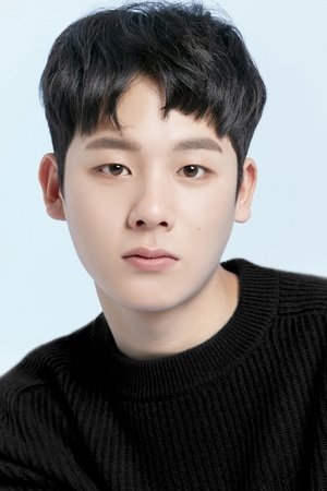 이정하 profil kép