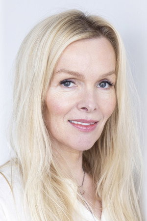 Elma Lísa Gunnarsdóttir profil kép