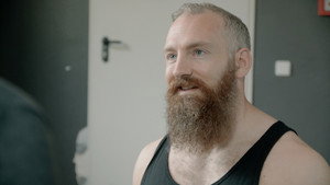 GWF Three Count - Die Wrestling-Serie 2. évad Ep.1 1. epizód