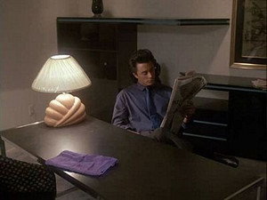Miami Vice 3. évad Ep.18 Dupla haszon