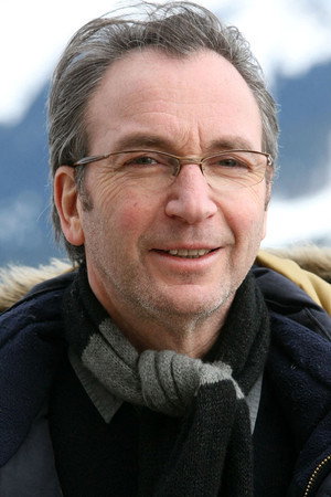 Alain Tasma profil kép
