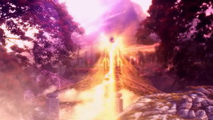 Encantadia 1. évad Ep.58 58. epizód