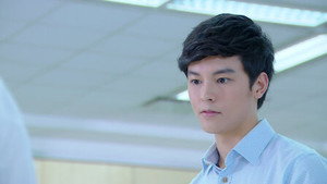 คลื่นชีวิต 1. évad Ep.3 3. epizód