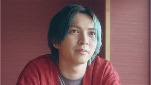 ROOM ～史上最悪の一期一会 1. évad Ep.4 4. epizód