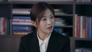她的城 1. évad Ep.3 3. epizód