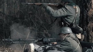 Один в поле воин kép