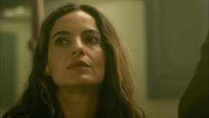 La Promesa 1. évad Ep.48 48. epizód