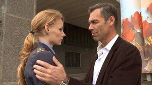 Метод Лавровой 2. évad Ep.17 17. epizód