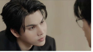 รอยรัก วันวาน kép