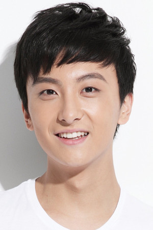 牛駿峰 profil kép