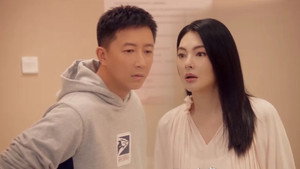 绽放的许开心 1. évad Ep.12 12. epizód