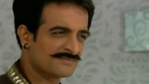 Hitler Didi 1. évad Ep.412 412. epizód