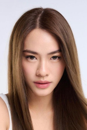 ทสร กลิ่นเนียม profil kép