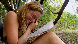 Survivor 6. évad Ep.11 11. epizód