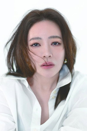高宇蓁 profil kép