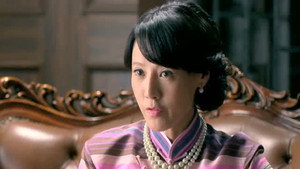 潜伏在黎明之前 1. évad Ep.30 30. epizód