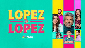 Lopez vs Lopez kép