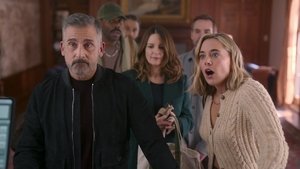 A négy évszak 1. évad Ep.5 Családi hétvége