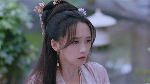披荆斩棘的大小姐 1. évad Ep.13 13. epizód