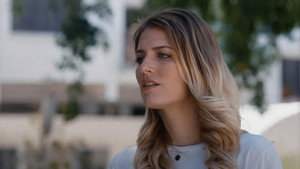 Το Τατουάζ 1. évad Ep.206 206. epizód