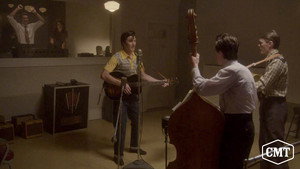 Sun Records 1. évad Ep.6 6. epizód