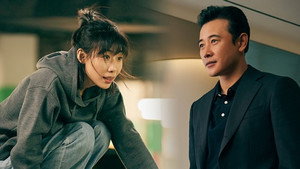 时差一万公里 1. évad Ep.18 18. epizód