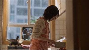 乔家的儿女 1. évad Ep.26 26. epizód