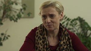 Moterys meluoja geriau 9. évad Ep.38 38. epizód