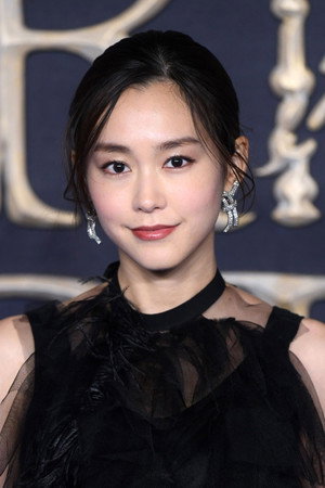 桐谷美玲 profil kép
