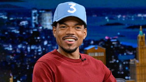 The Tonight Show Starring Jimmy Fallon 9. évad Ep.174 174. epizód