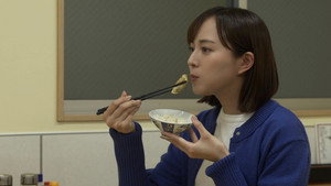 それぞれの孤独のグルメ 1. évad Ep.7 7. epizód