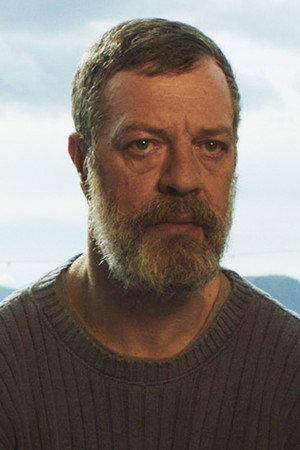 Yannis Tsortekis profil kép
