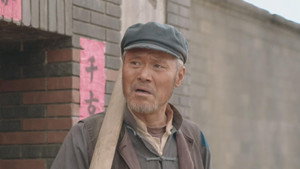 故乡的泥土 1. évad Ep.7 7. epizód