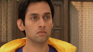 Hitler Didi 1. évad Ep.34 34. epizód