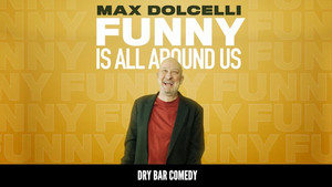 Dry Bar Comedy 5. évad Ep.40 40. epizód