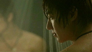 City Hunter 1. évad Ep.2 2. epizód