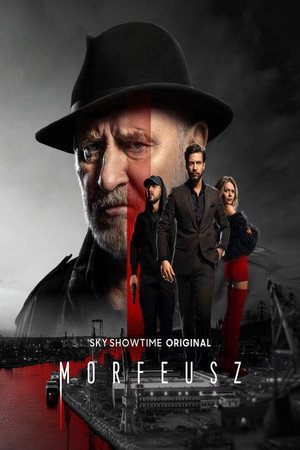 Morfeusz
