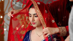 बड़े अच्छे लगते हैं 2. évad Ep.131 131. epizód