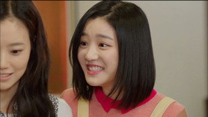 세상 어디에도 없는 착한남자 1. évad Ep.16 16. epizód
