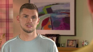 Hollyoaks 27. évad Ep.159 159. epizód