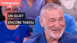 Ça commence aujourd'hui 2. évad Ep.124 124. epizód