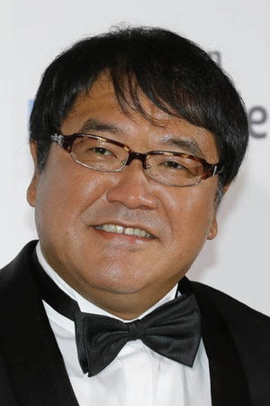カンニング竹山 profil kép