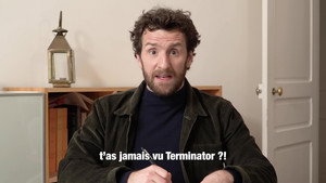 En Deux-Deux 1. évad Ep.22 22. epizód