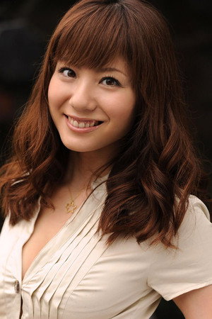麻美ゆま profil kép
