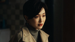 爱情没有神话 1. évad Ep.24 24. epizód