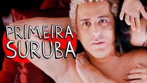 Porta dos Fundos 11. évad Ep.48 48. epizód