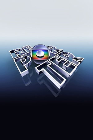 Globo Repórter 36. évad () poszter