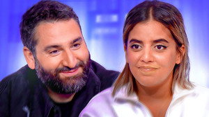 Clique 12. évad Ep.28 28. epizód